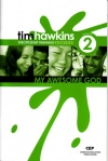 Discipleship Training - My Awesome God  **3 copies available**